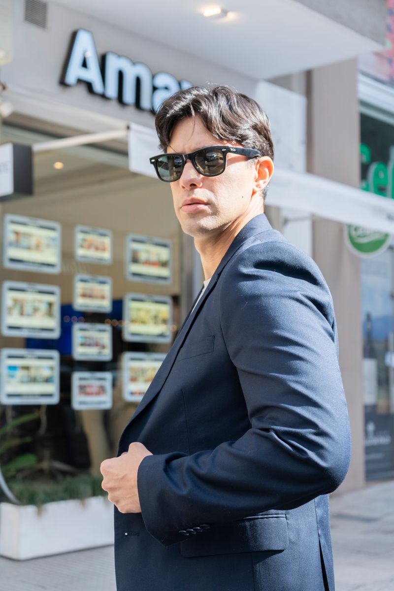 Juan Amaya