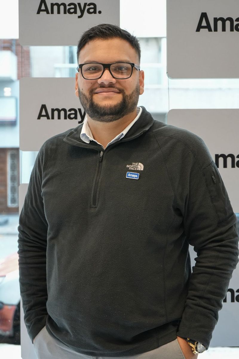 Miguel González