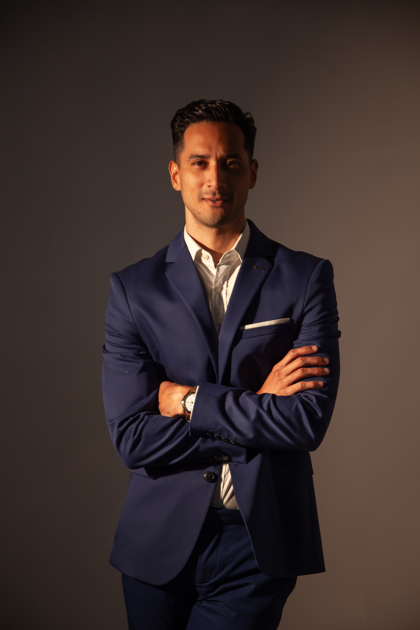 José Romero