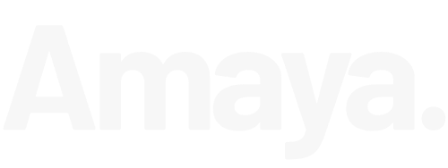 Logotipo de Amaya Real Estate